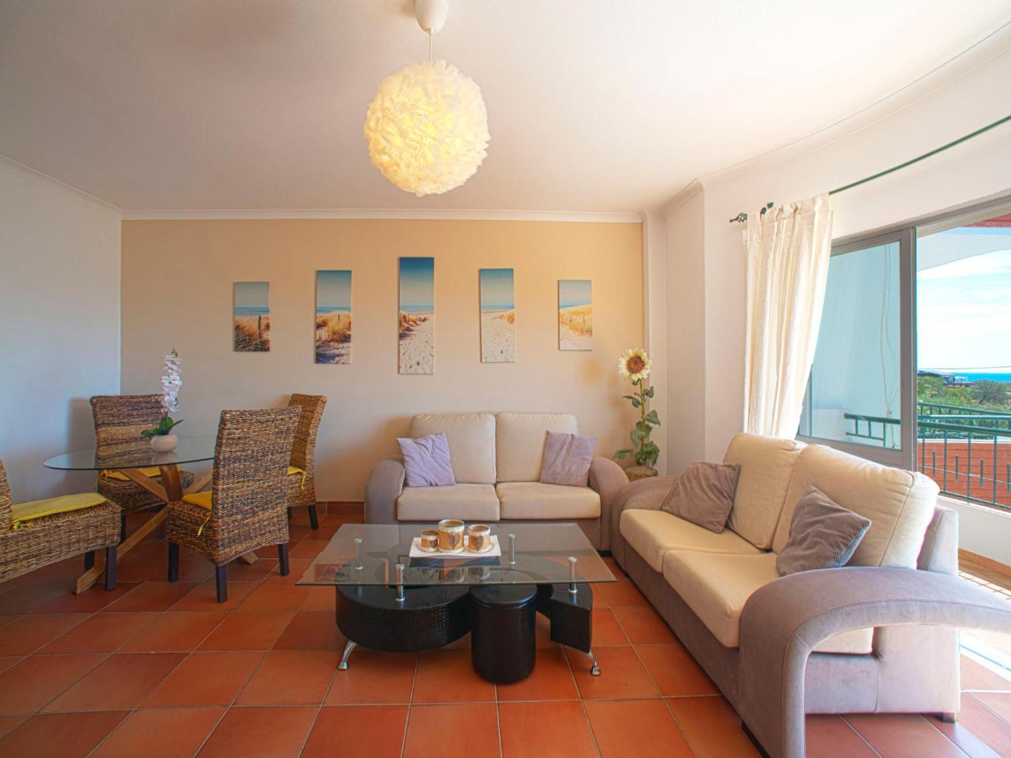 Holiday Home Baia De Cristal 1 - Lgs170 By Interhome 拉哥斯 外观 照片